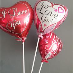 I love you balloon on a stick  05-02-2021 05 19 59