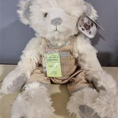 Harry bear 