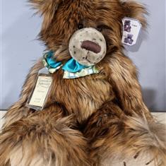 Theo Bear 