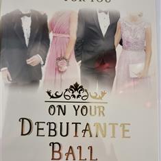 debs 