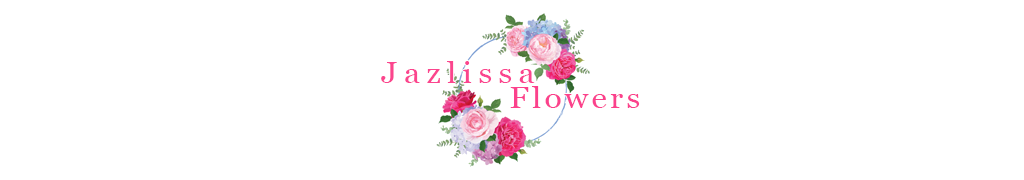 Jazlissa Flowers