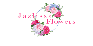Jazlissa Flowers