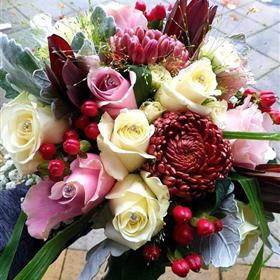 fwthumbFB_IMG_1591551063673.jpg