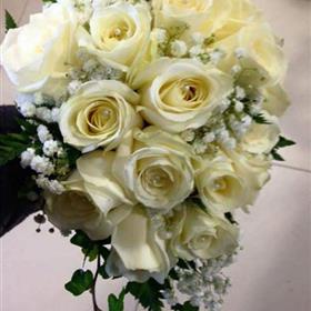 fwthumbFB_IMG_1591551187391.jpg
