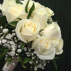 fwthumbFB_IMG_1591551190886.jpg