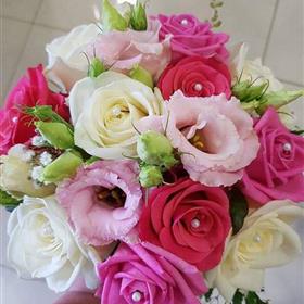 fwthumbFB_IMG_1591551203826.jpg