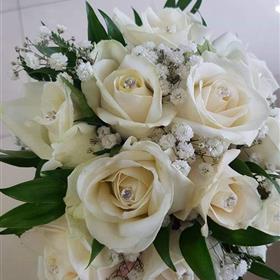 fwthumbFB_IMG_1591551233260.jpg