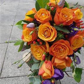 fwthumbFB_IMG_1591551296589.jpg