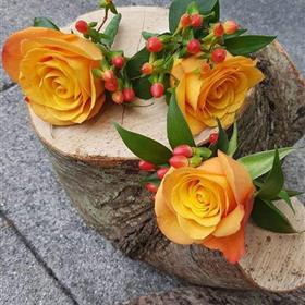 fwthumbFB_IMG_1591551303522.jpg