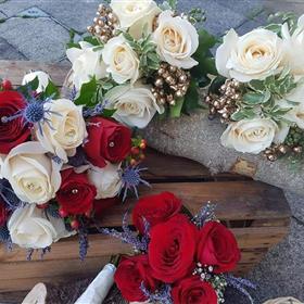 fwthumbFB_IMG_1591551336066.jpg