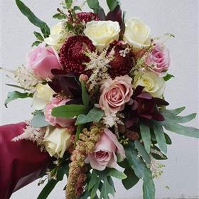 fwthumbFB_IMG_1591551426710.jpg