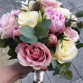 fwthumbFB_IMG_1591551435562.jpg