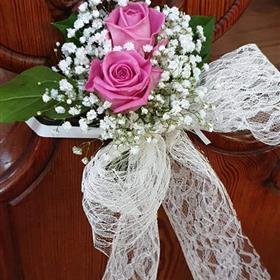 fwthumbFB_IMG_1591551448575.jpg