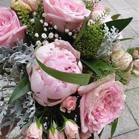 fwthumbFB_IMG_1591551472065.jpg