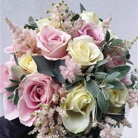 fwthumbFB_IMG_1591551487183.jpg