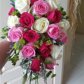 fwthumbFB_IMG_1591551576581.jpg