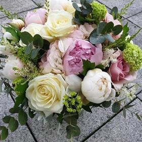 fwthumbFB_IMG_1591551607383.jpg