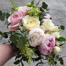 fwthumbFB_IMG_1591551675169.jpg